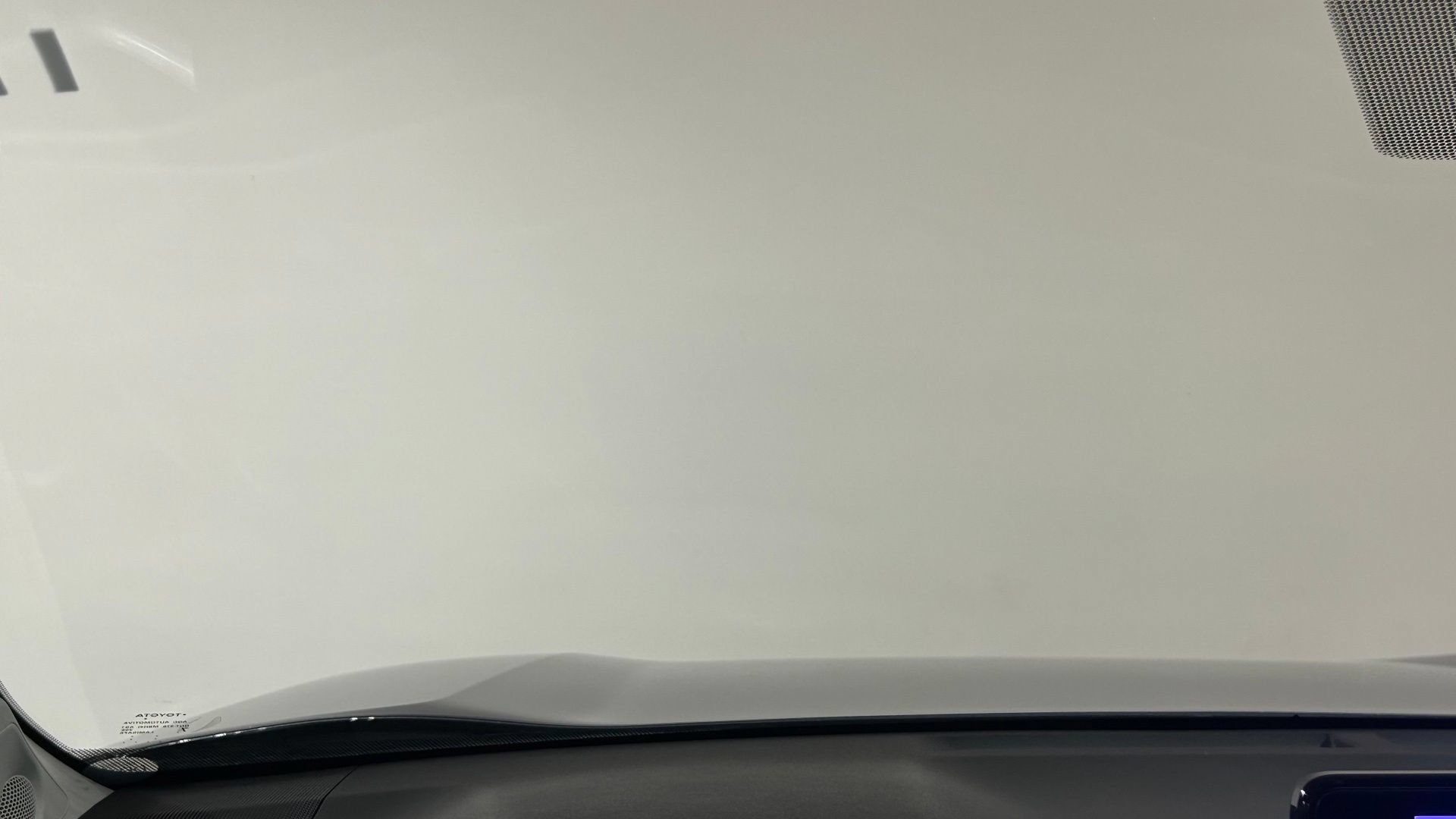 Used 2025 Toyota RAV4 Limited FWD image 63