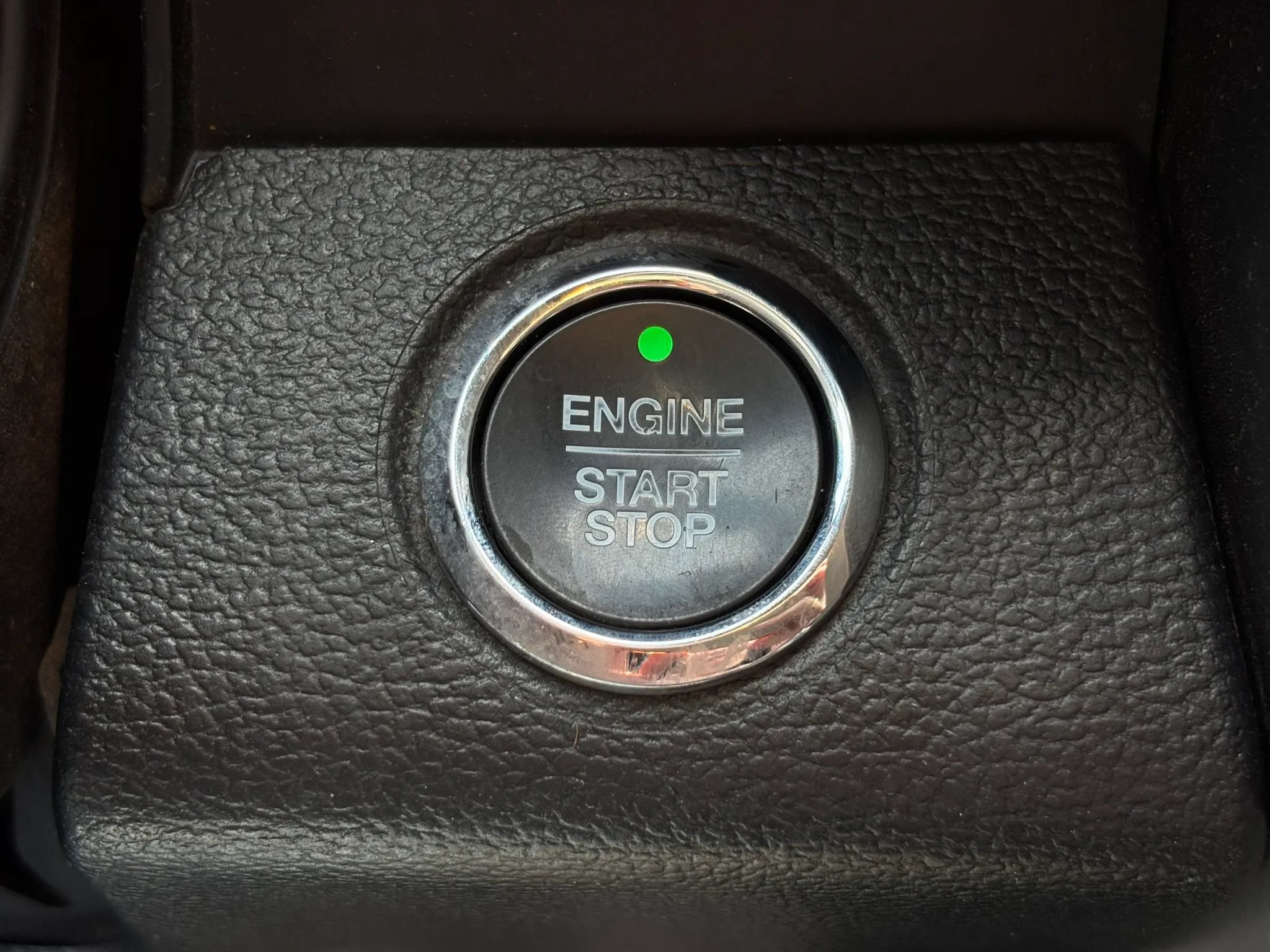 Used 2019 Ford F250 Lariat w/ Lariat Ultimate Package AWD/4WD image 40