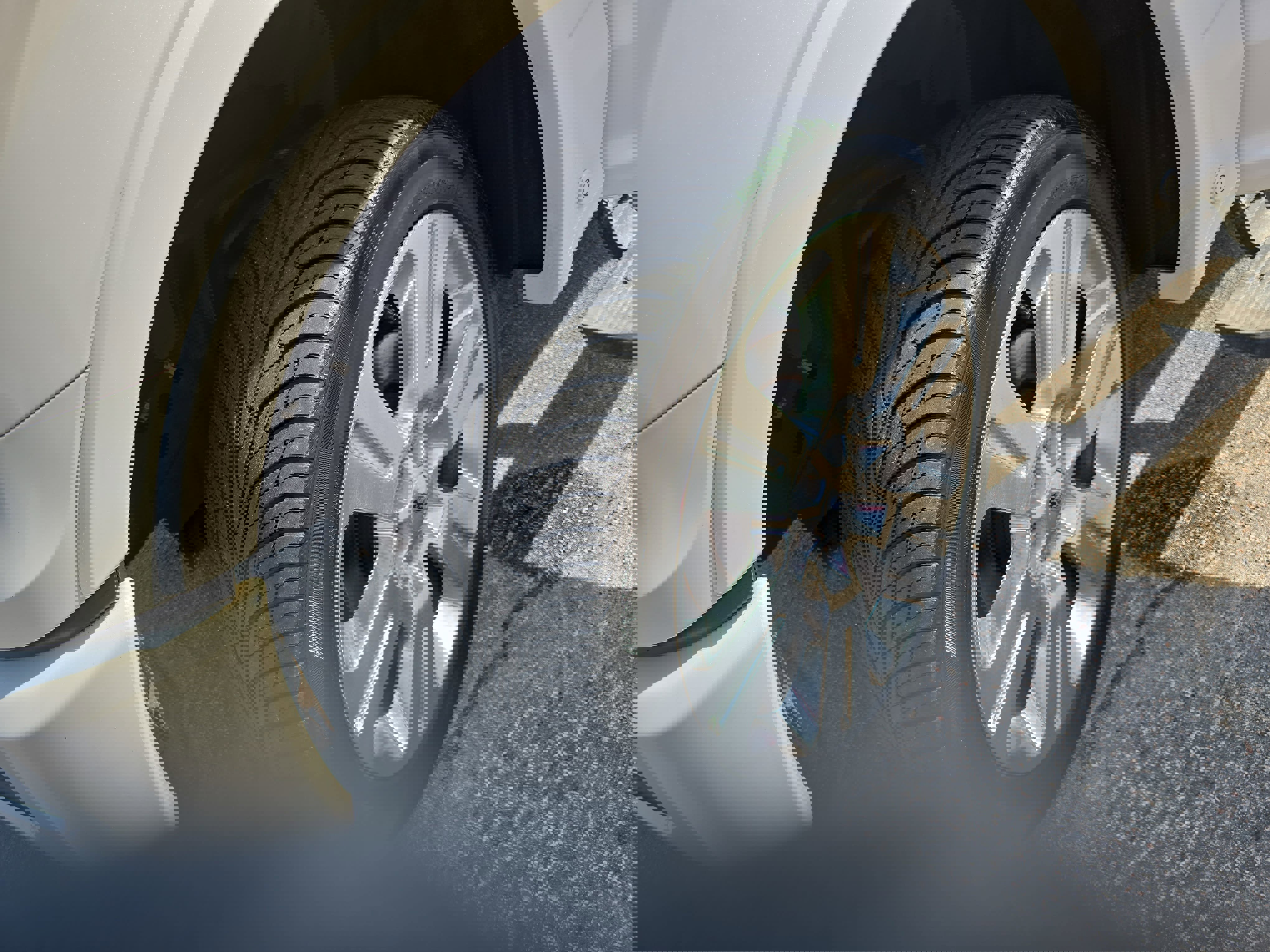 Used 2017 Ford F150 Limited w/ Trailer Tow Package image 31