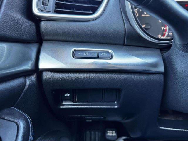 Used 2019 Nissan Maxima 3.5 S w/ Floor Mat Group FWD image 21