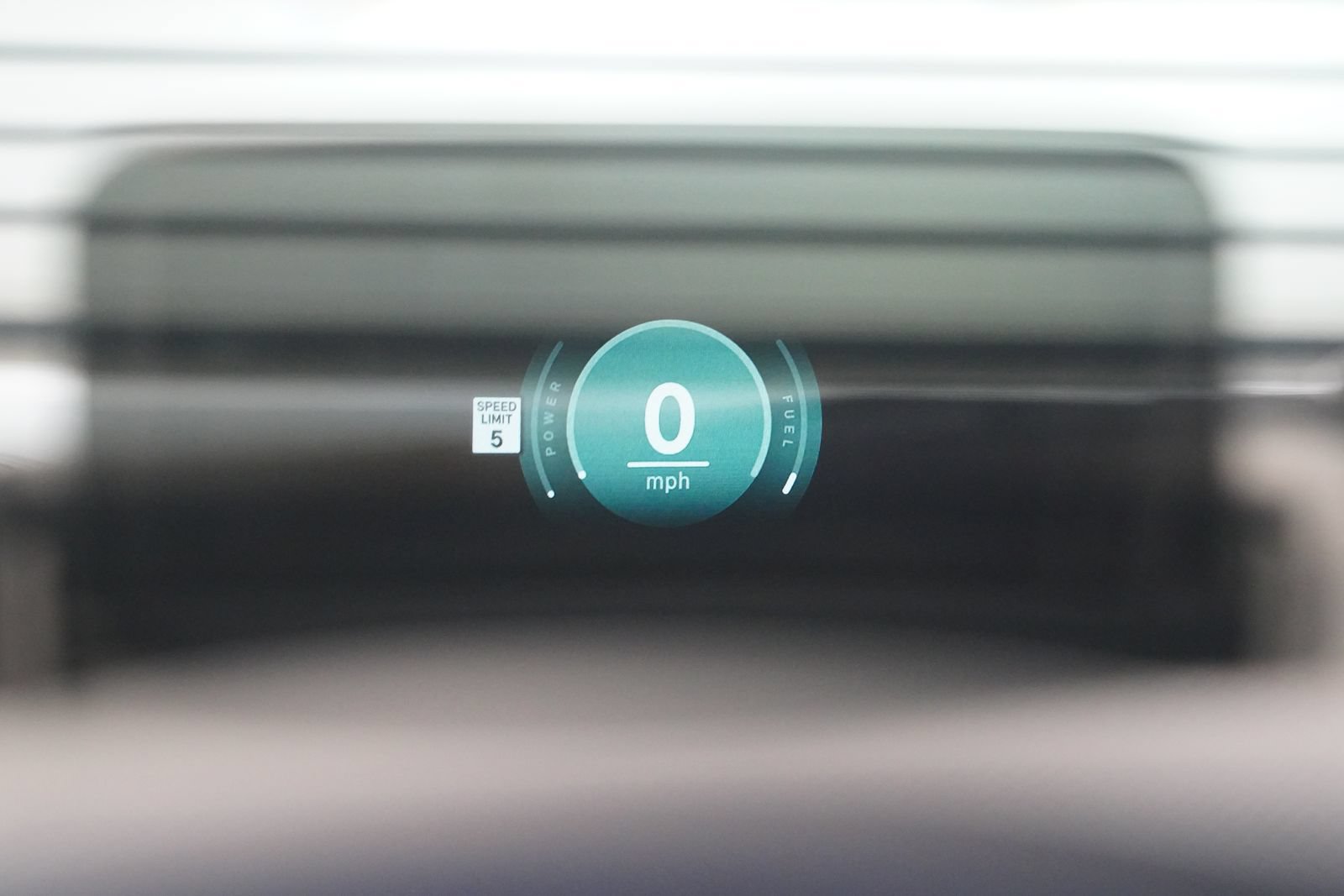 Used 2025 MINI Cooper S FWD image 20
