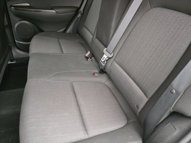 Used 2023 Hyundai Kona SEL FWD image 14