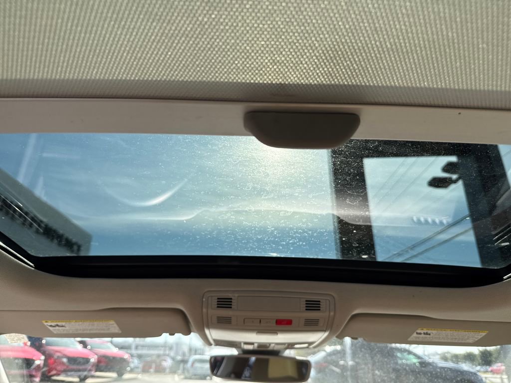 Used 2019 Volkswagen Jetta SEL image 16