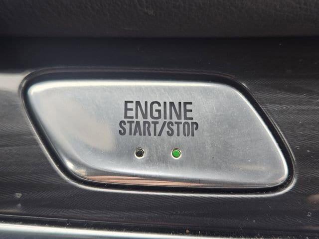 Used 2022 Buick Enclave Essence FWD image 20