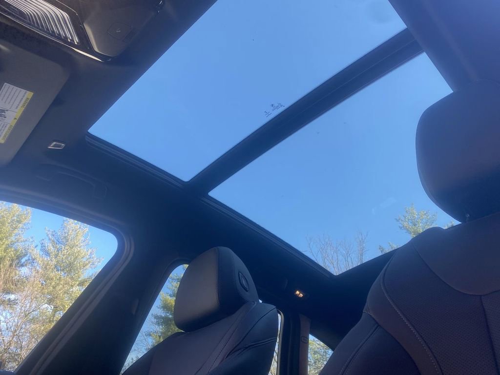 Used 2023 BMW X3 xDrive30i w/ Premium Package w/ZPA image 45