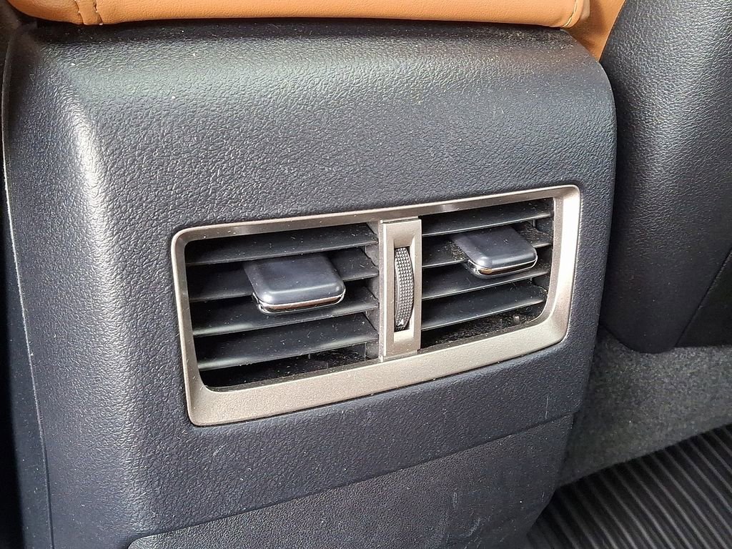 Used 2021 Lexus RX 350 AWD w/ Premium Package image 11