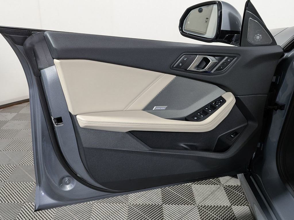 Used 2025 BMW 228i xDrive AWD/4WD image 13