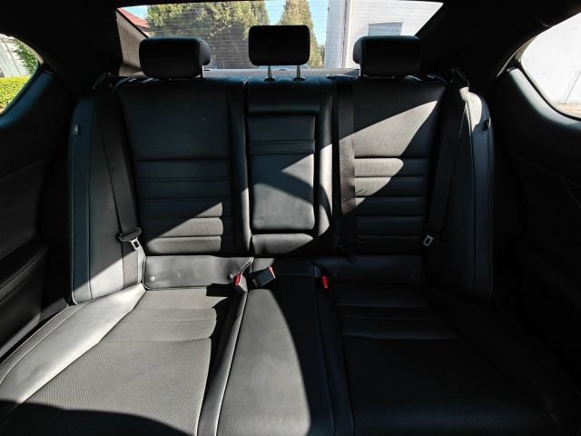 Used 2021 Lexus IS 350 F Sport w/ Navigation Package RWD image 47