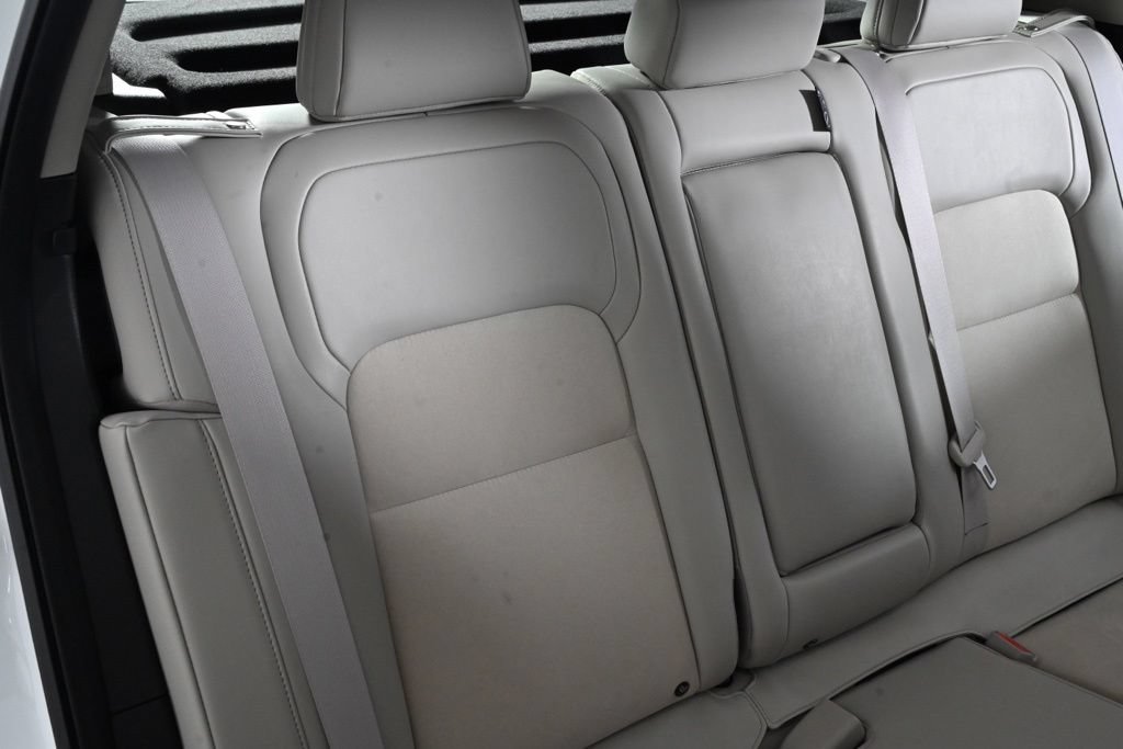 Certified 2023 Nissan Ariya FWD image 26