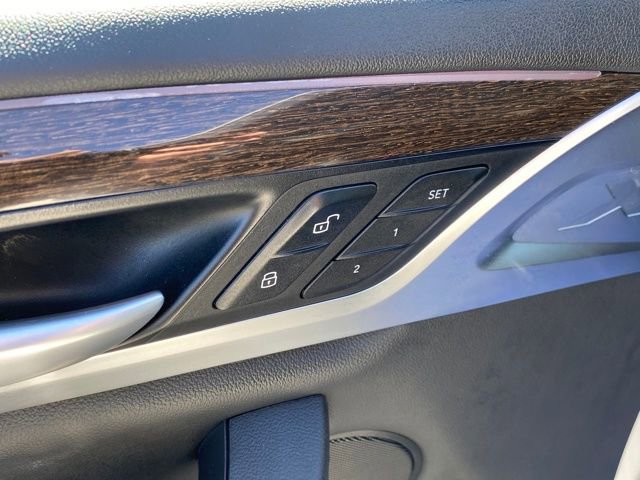 Used 2023 BMW X3 xDrive30i image 17