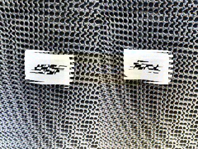 Used 2015 GMC Sierra 3500 Denali w/ Duramax Plus Package image 31