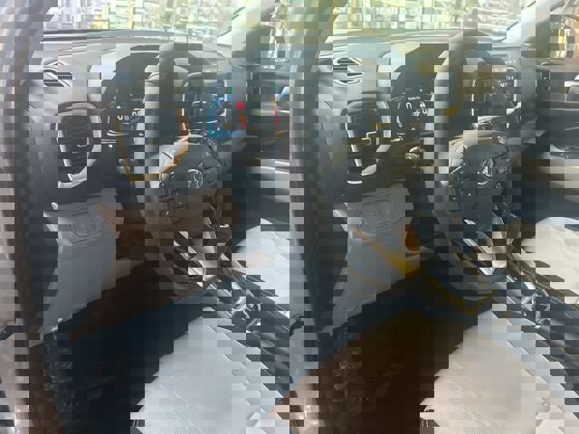 New 2026 Hyundai Venue SEL image 19