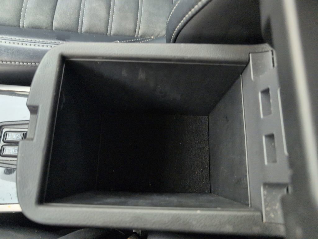 Used 2019 Mitsubishi Outlander FWD image 38
