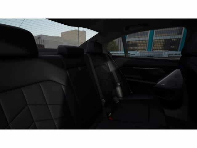 Used 2026 BMW 530i xDrive AWD/4WD image 12