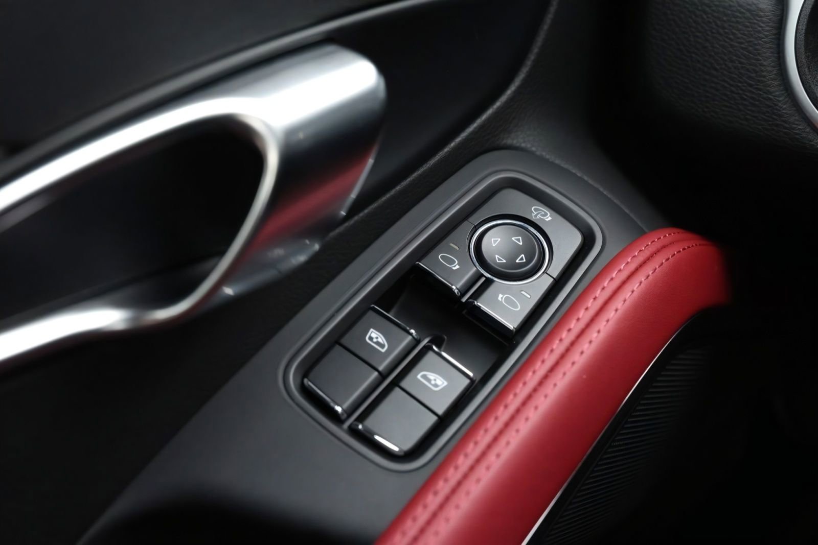 Used 2025 Porsche 718 Cayman RWD image 42