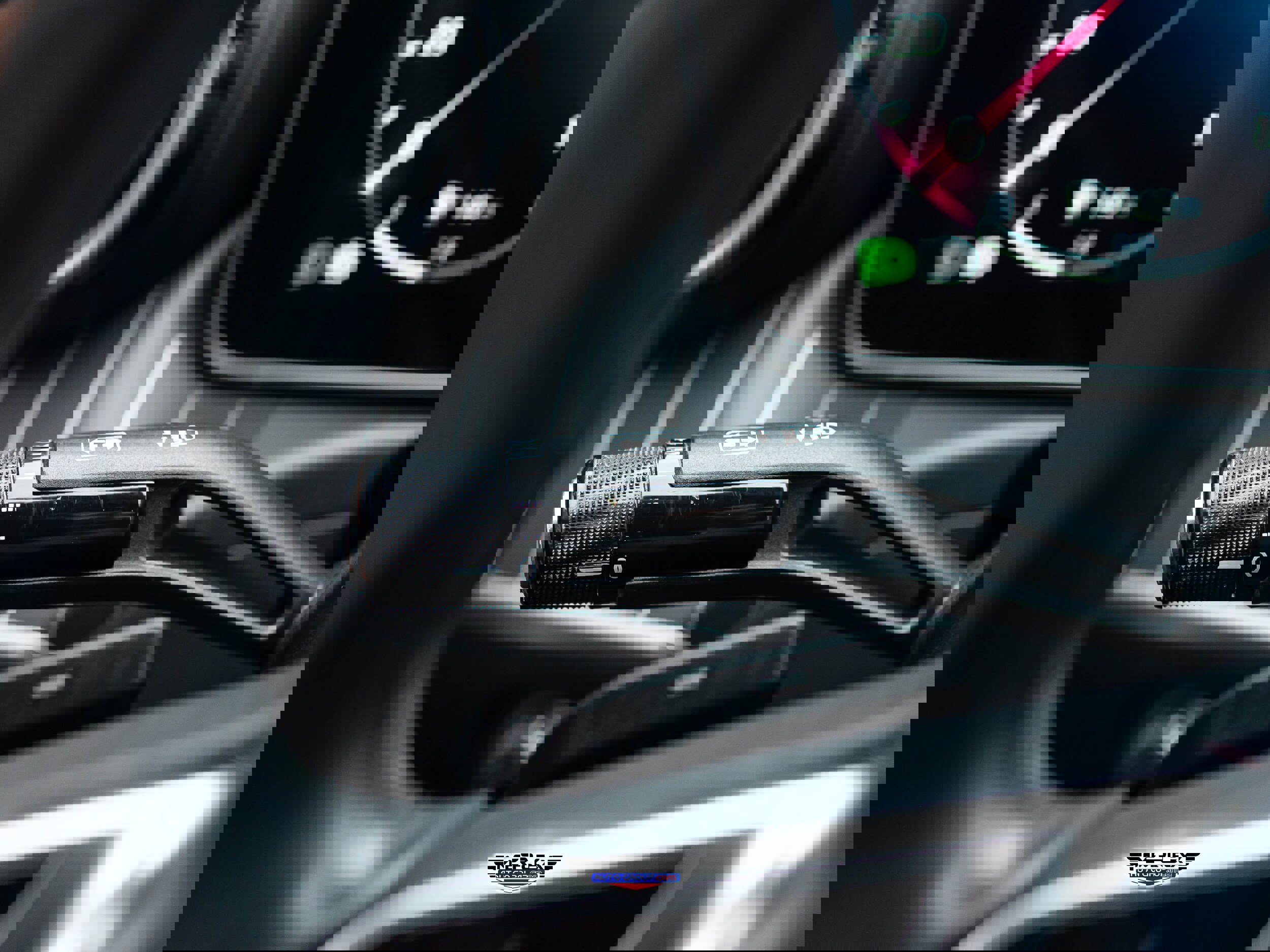 Used 2022 Mercedes-Benz C 300 Sedan w/ Exclusive Trim Package image 29