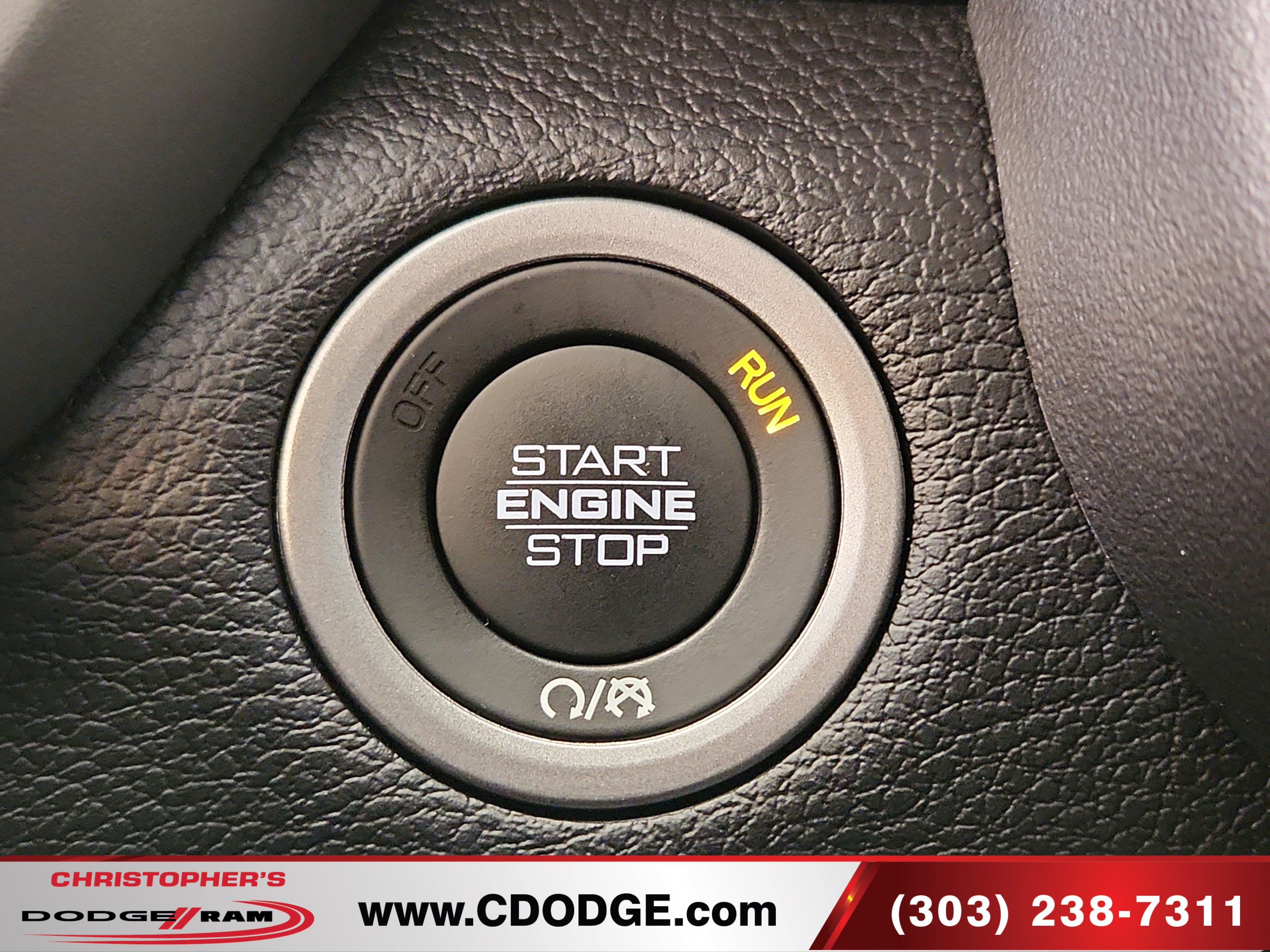 Used 2025 RAM 3500 Big Horn image 31