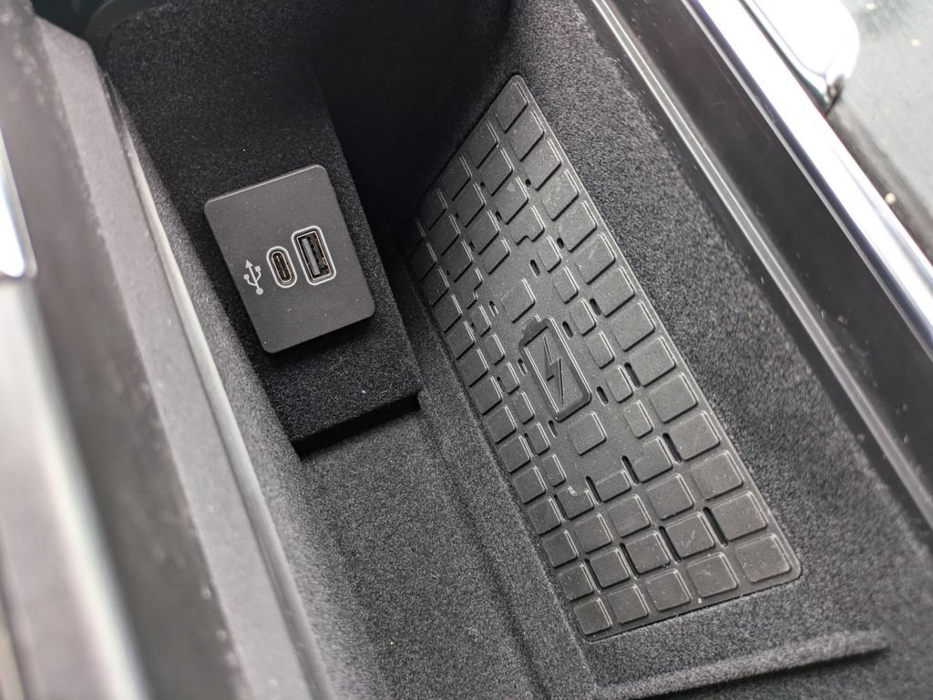 New 2026 Lincoln Navigator L Black Label AWD/4WD image 27