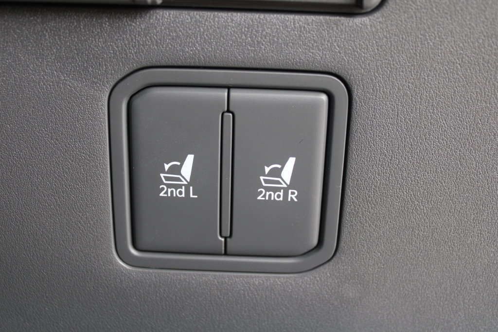 New 2026 Kia EV9 Wind AWD/4WD image 12