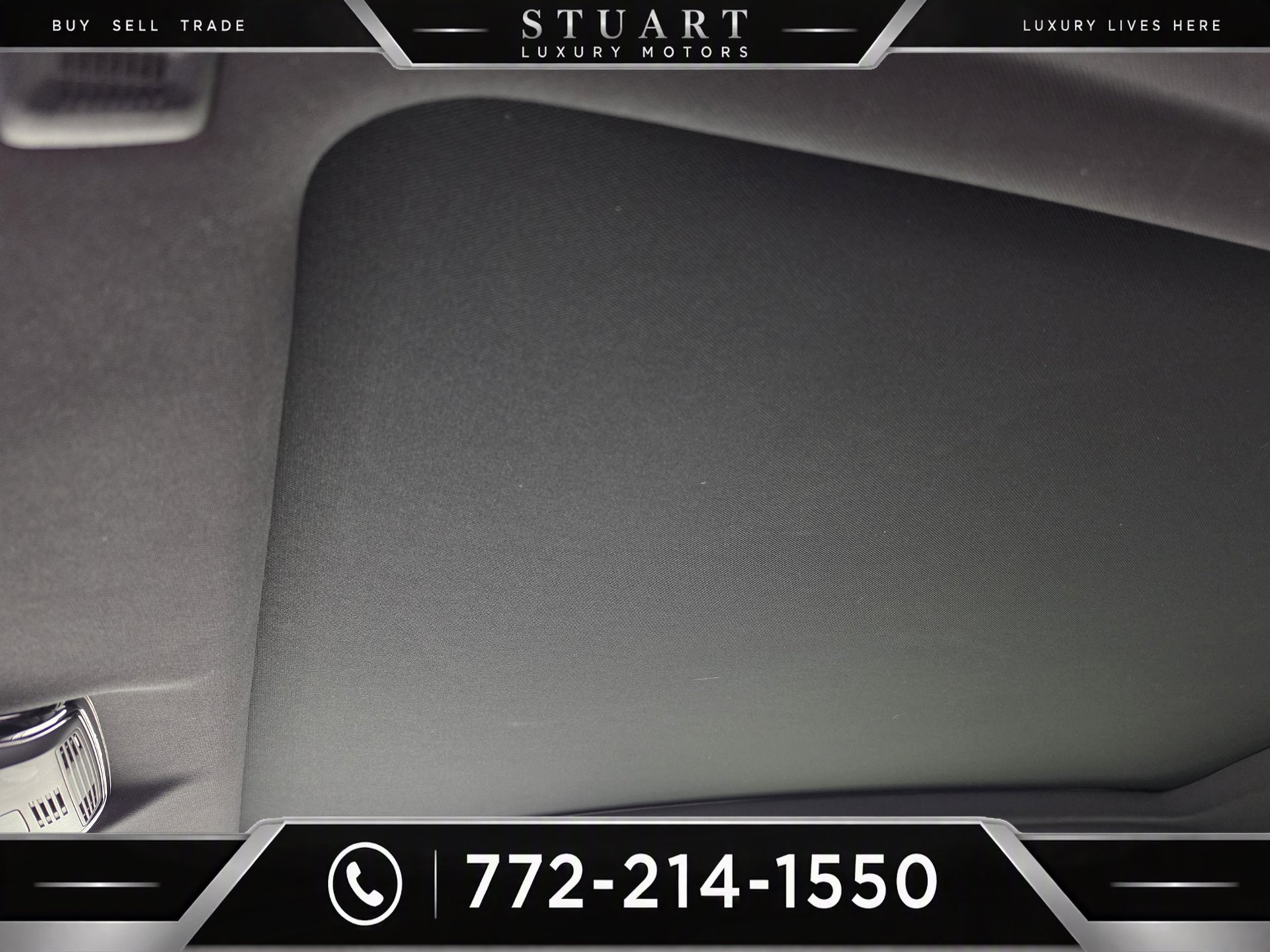 Used 2023 BMW X3 sDrive30i w/ Convenience Package RWD image 20