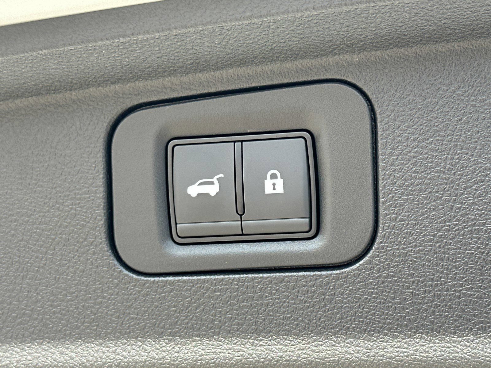 New 2026 Nissan Armada Platinum Reserve AWD/4WD image 21