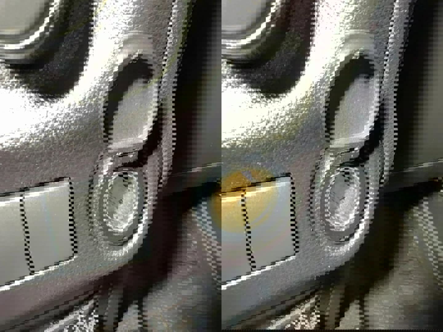 Used 2017 Jeep Wrangler Unlimited Sport w/ Quick Order Package 24S image 28