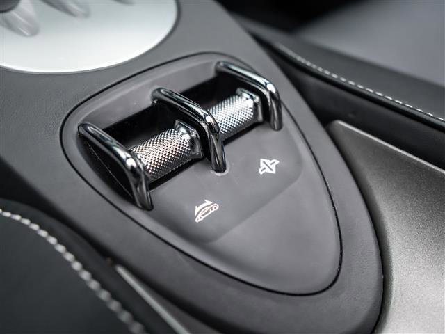Used 2010 Lamborghini Gallardo LP 560-4 AWD/4WD image 40