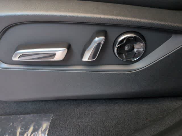 Certified 2026 Acura MDX FWD w/ Technology Package image 18