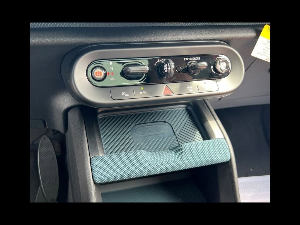 New 2025 MINI Cooper Countryman S image 40