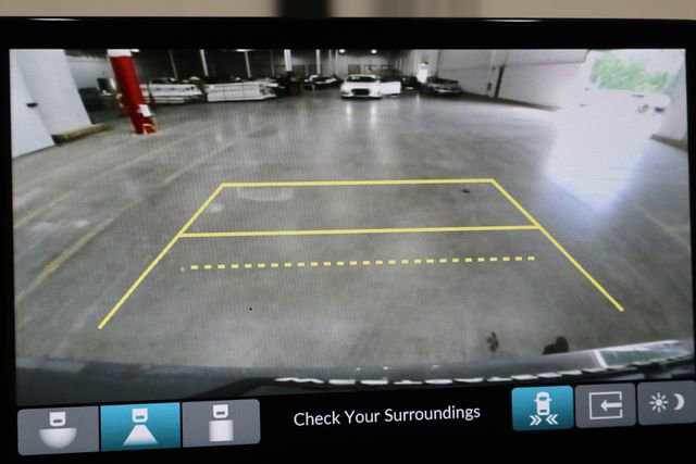 Used 2024 Honda CR-V Sport-L image 10