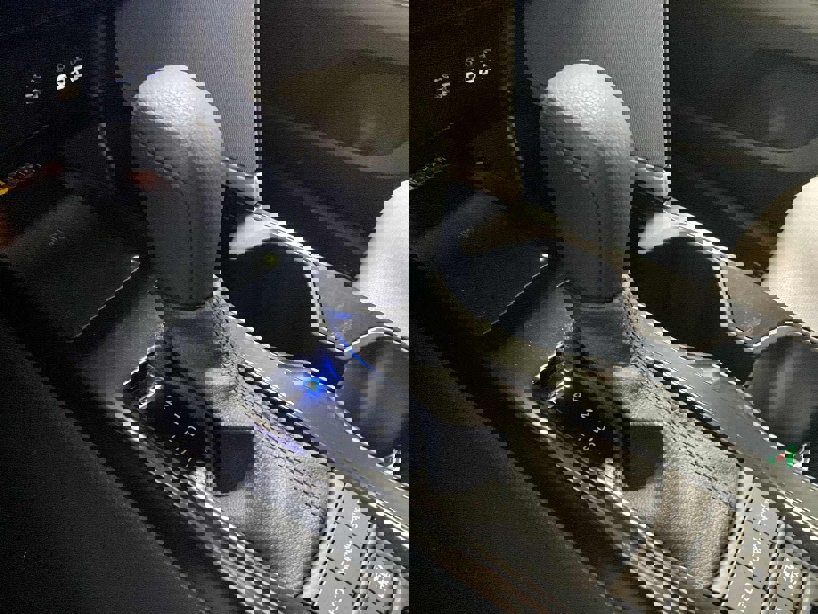 Used 2025 Toyota Camry LE w/ Convenience Package image 15