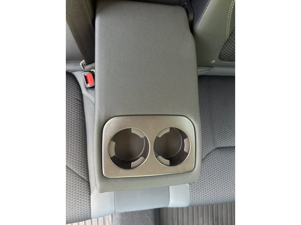 Certified 2024 Subaru Forester Premium AWD/4WD image 27