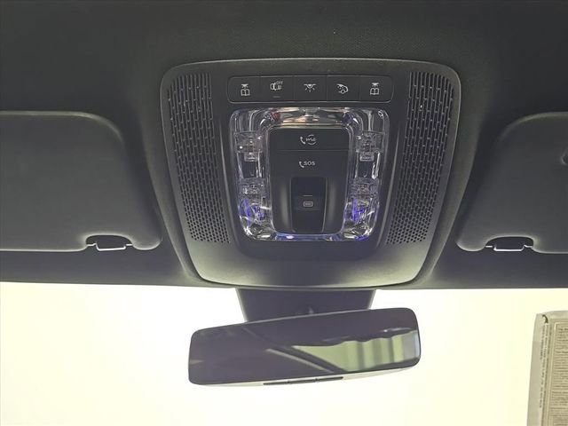 Certified 2023 Mercedes-Benz CLA 250 4MATIC image 24