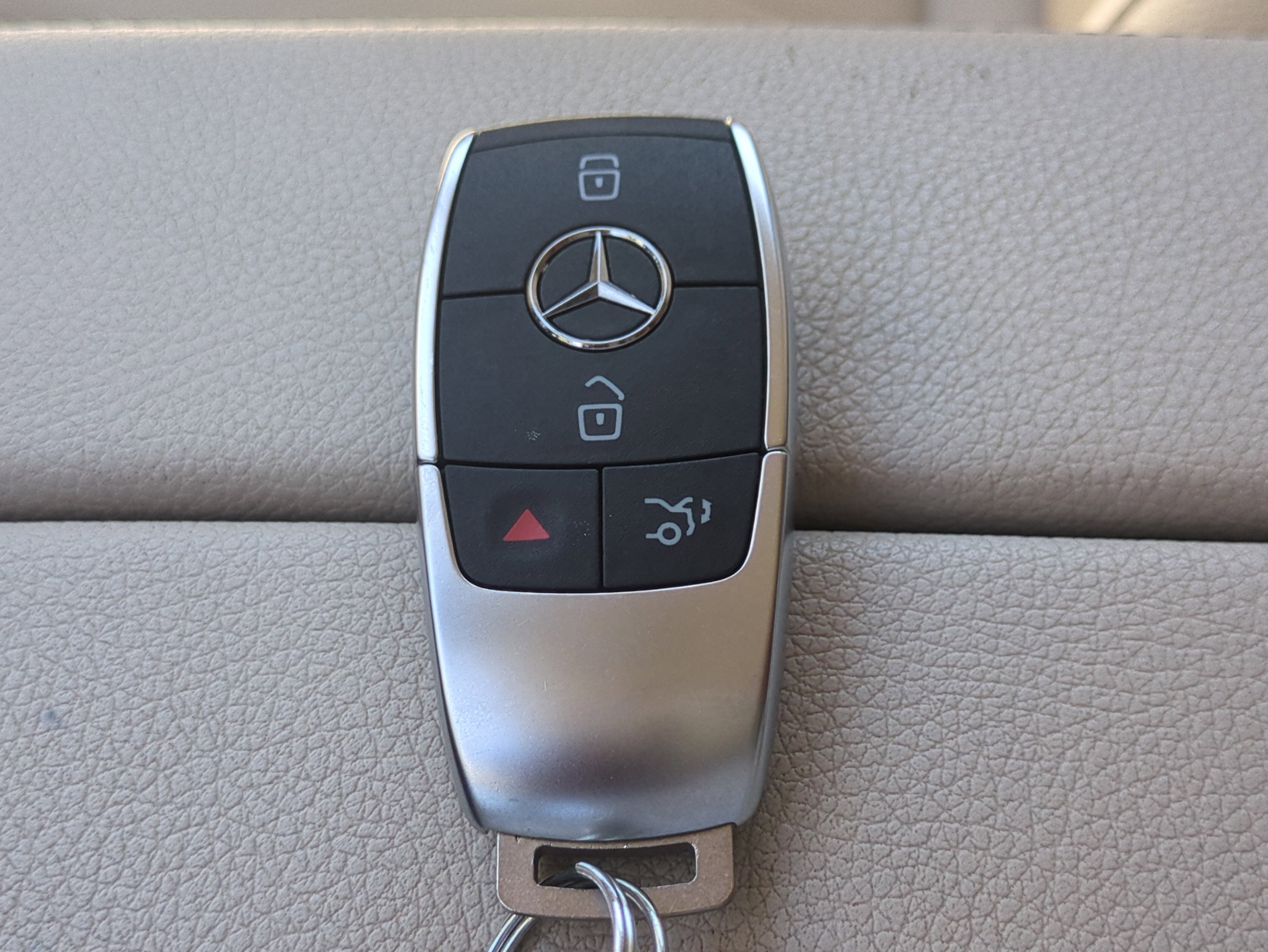 Used 2022 Mercedes-Benz GLA 250 image 30