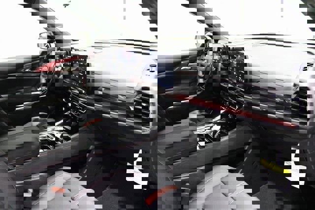 New 2026 Chevrolet Traverse RS image 35