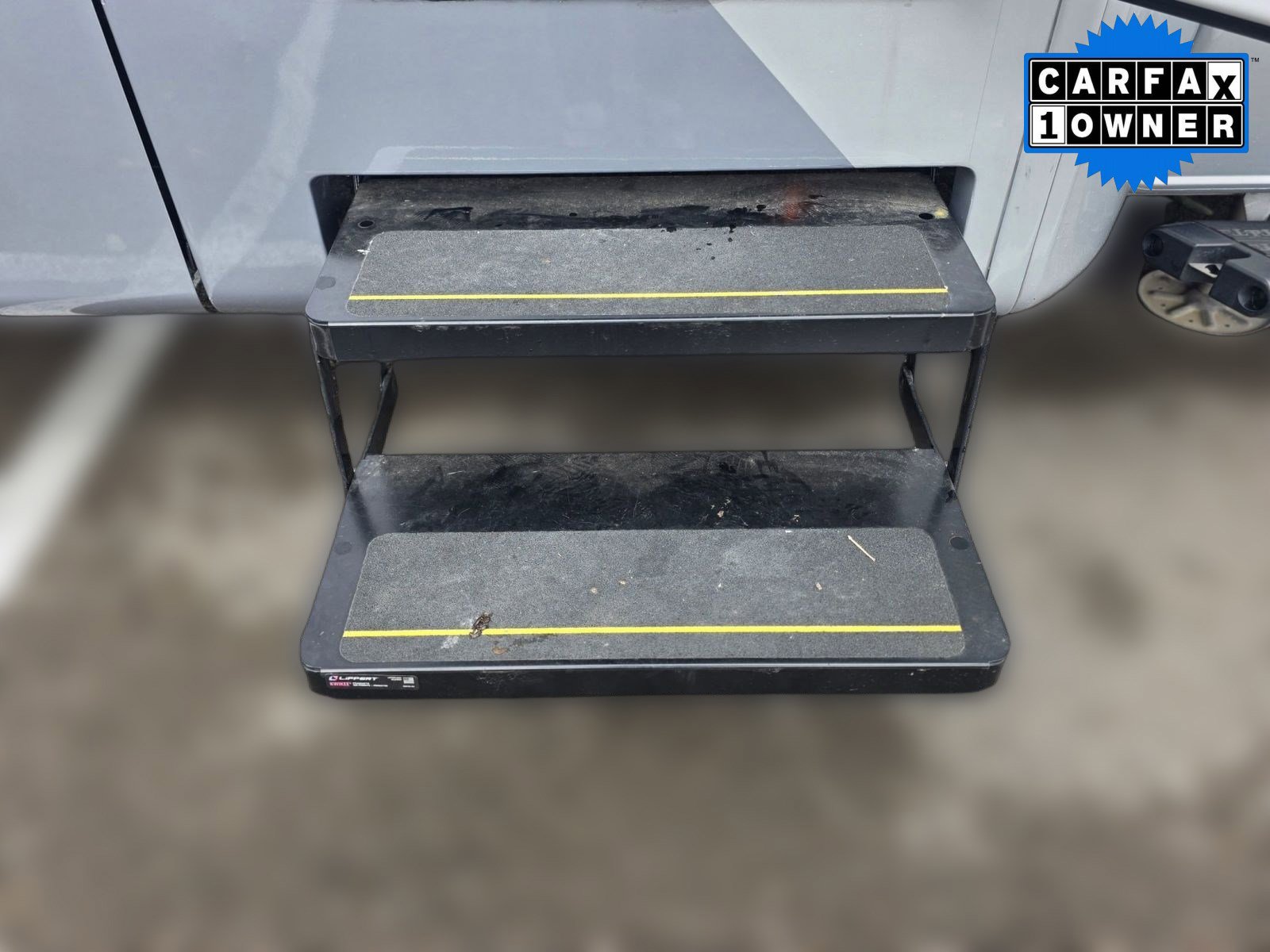 Used 2022 Mercedes-Benz Sprinter 3500 image 29