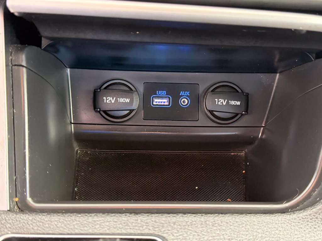 Used 2016 Hyundai Sonata Sport FWD image 44