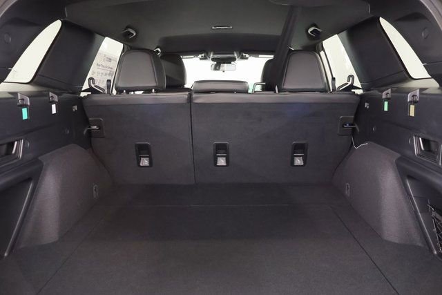 New 2026 Subaru Outback Premium image 25