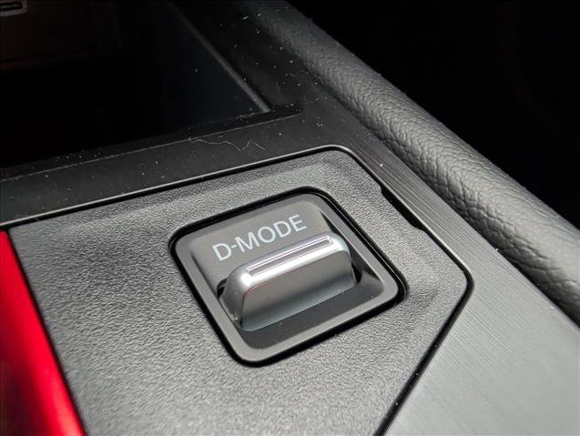 Used 2026 Nissan Kicks SR FWD image 18