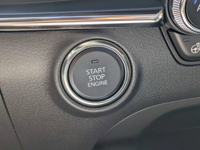 New 2026 MAZDA MAZDA3 2.5 Turbo Sedan w/Premium Plus AWD/4WD image 25