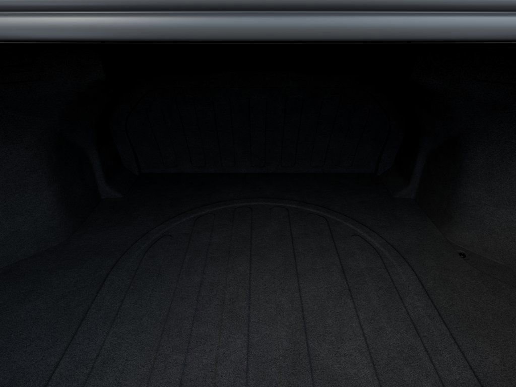 New 2026 Kia K4 FWD image 19
