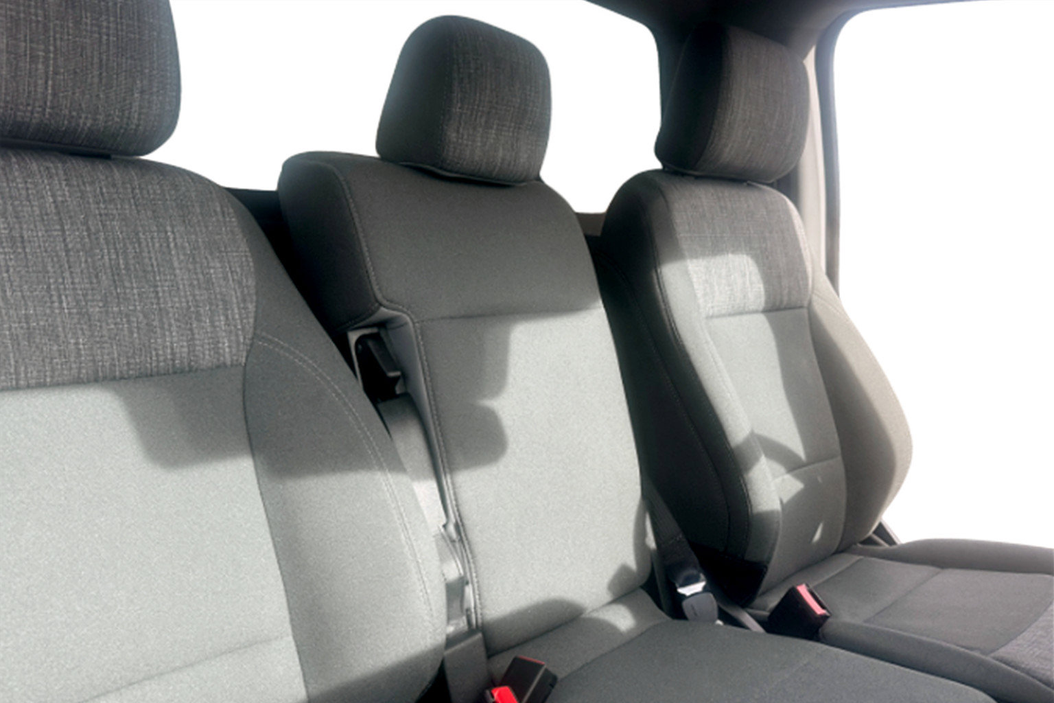 Used 2023 Ford F150 XLT w/ Equipment Group 301A Mid image 13