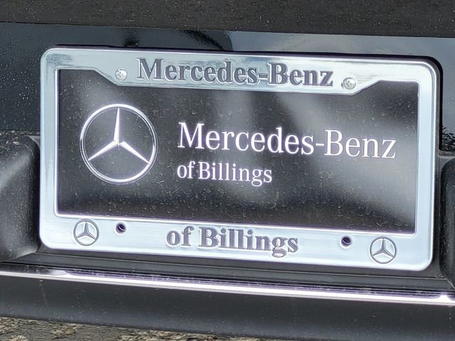 Used 2025 Mercedes-Benz CLA 250 4MATIC image 41