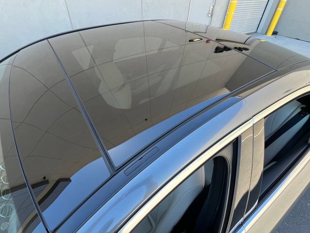Used 2019 Mercedes-Benz E 300 image 15