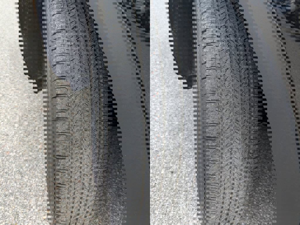 Certified 2026 Kia Sportage LX w/ LX Convenience Package image 31