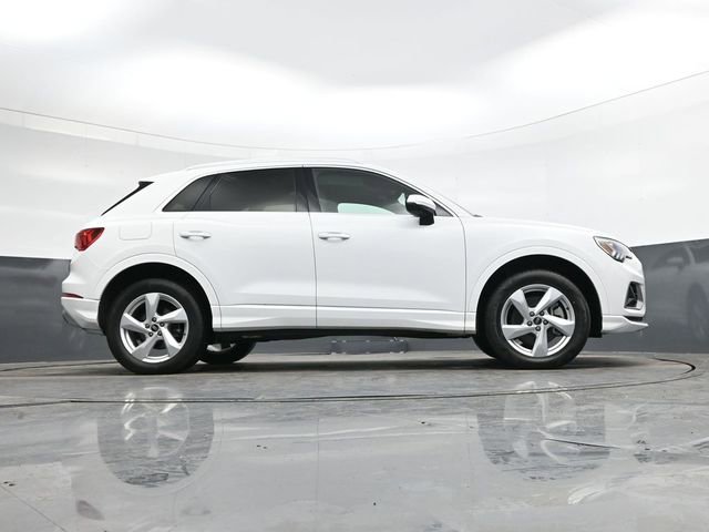 Used 2022 Audi Q3 2.0T Premium Plus image 29