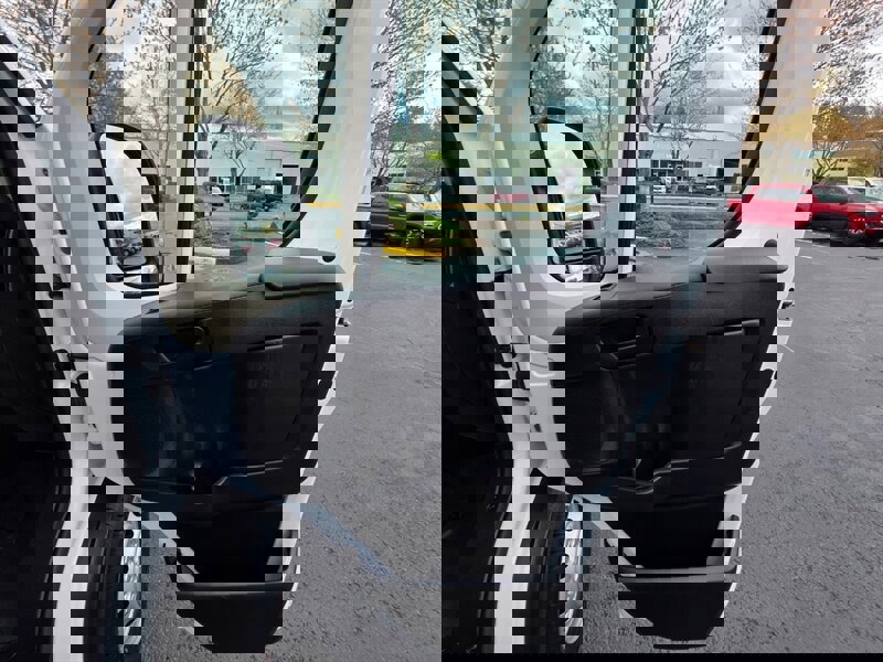 Used 2021 RAM ProMaster 1500 w/ Convenience Group image 36