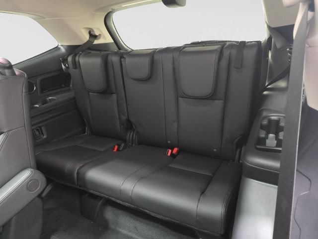 New 2026 Subaru Ascent Bronze Edition AWD/4WD image 33