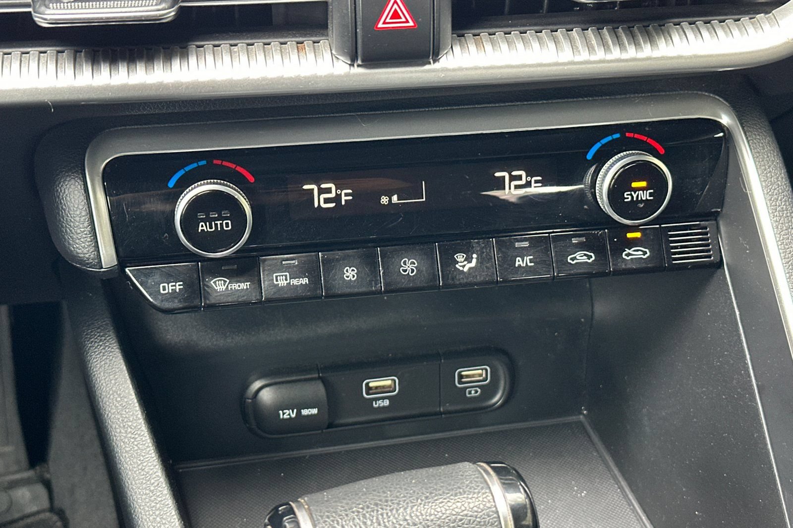 Used 2022 Kia K5 GT-Line AWD/4WD image 26