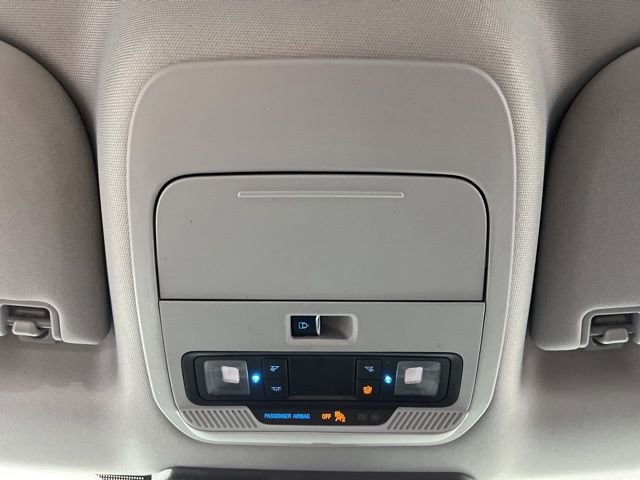 Used 2024 Ford F150 XLT w/ Equipment Group 302A MID image 36